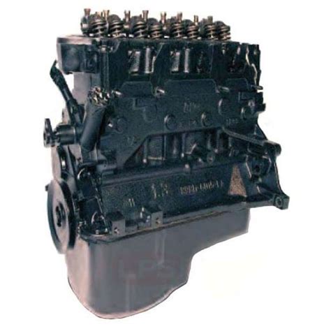 bobcat 732 skid steer engine replacement|Remanufactured Engines .